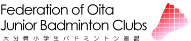 LOGOTOP